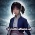 域名技术架构师陈明远在服务器机房前工作，专注于日韩永久域名稳定性保障